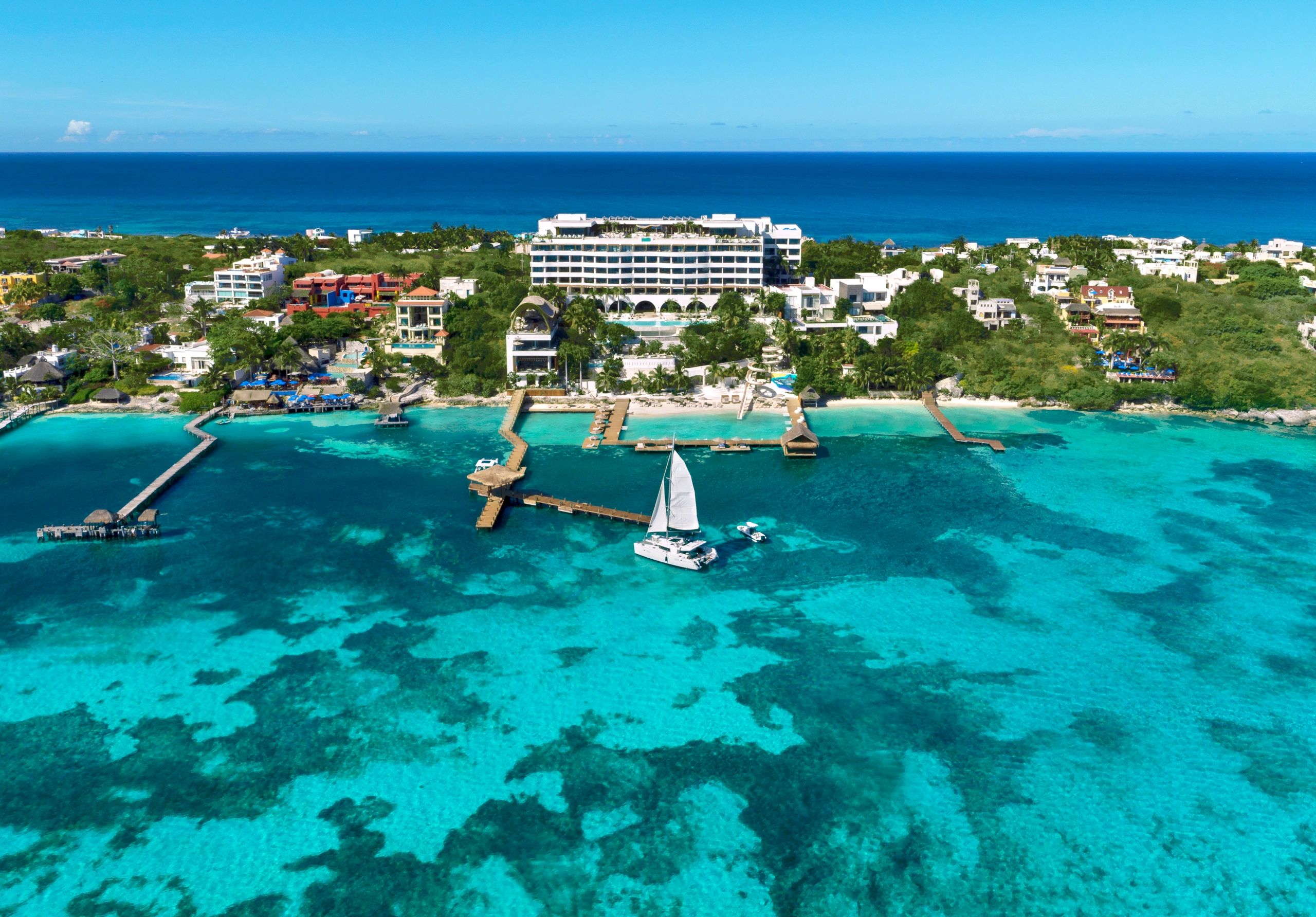 travel-mb-special-events-travel-deals-travel-offers